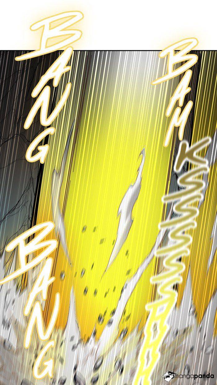 Tower of God Chapter 375 image 36